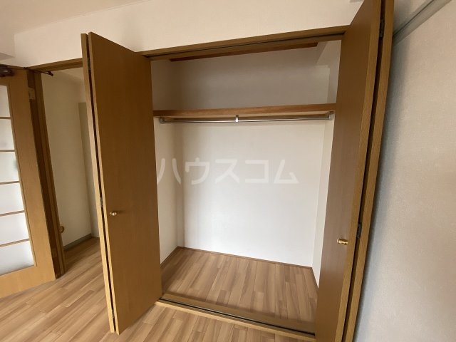 9/30 収納