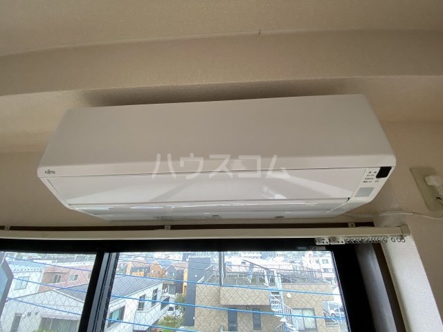 22/30 設備