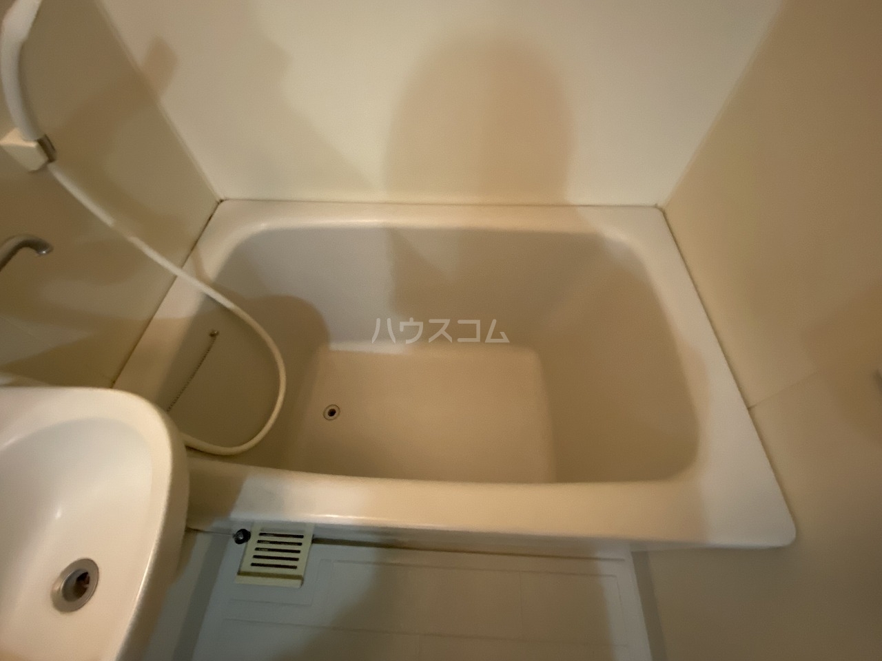 15/30 浴室
