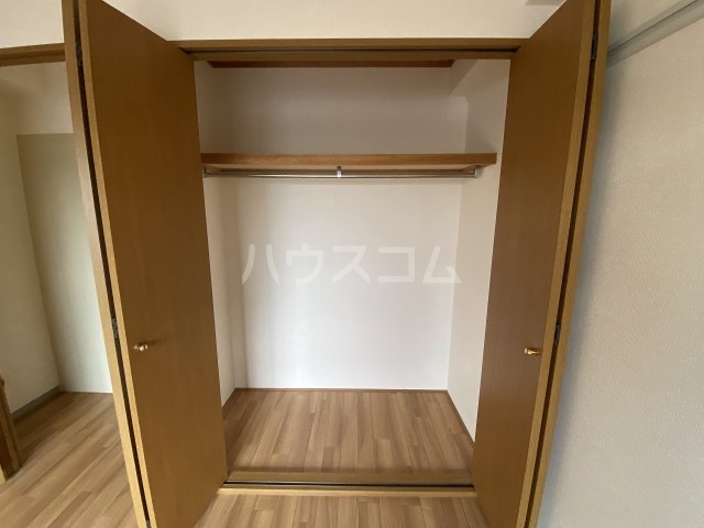 8/30 収納