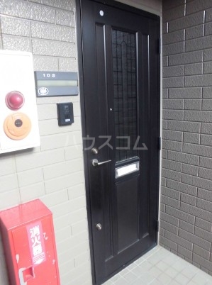 19/30 その他画像