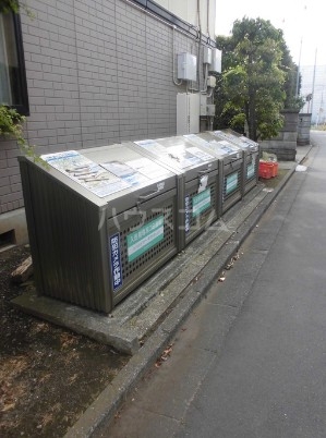 20/30 その他画像