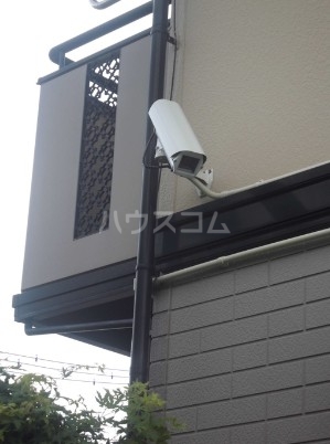 23/30 その他画像