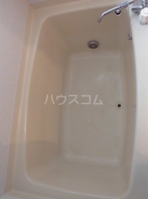 24/30 その他画像