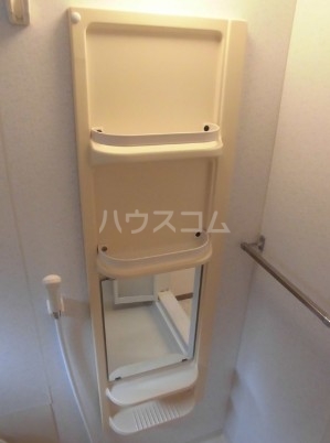 25/30 その他画像