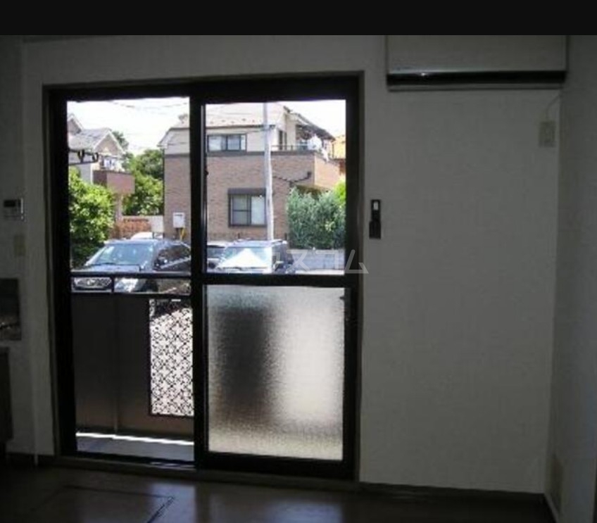 3/13 リビング/ダイニング