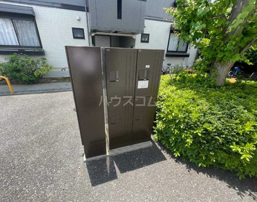 6/13 その他画像