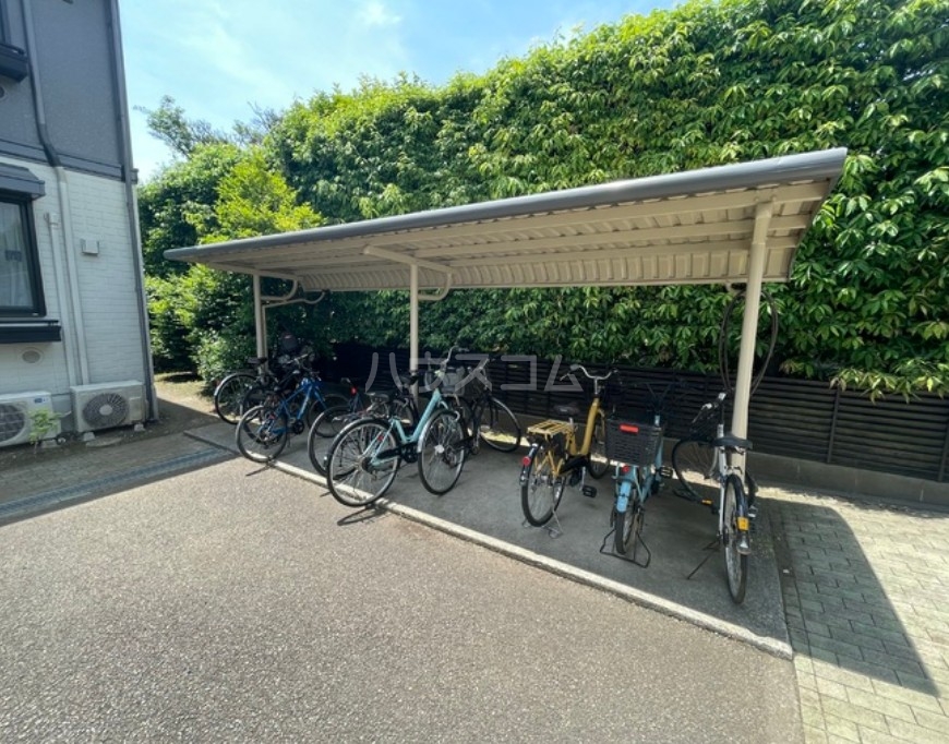 7/13 その他画像