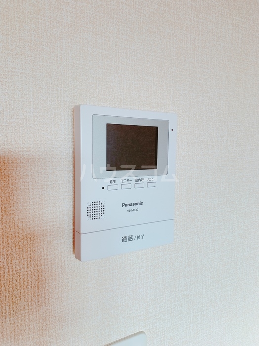 13/25 その他画像