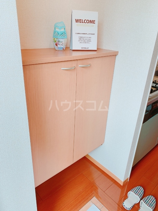 15/25 その他画像