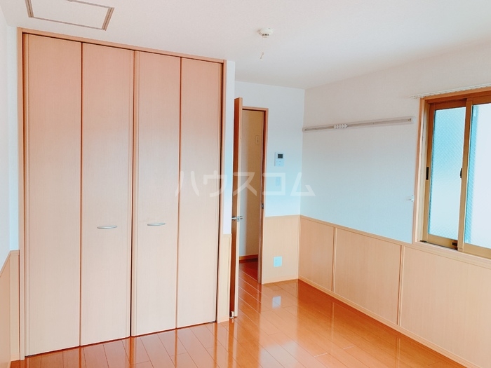 3/25 リビング/ダイニング