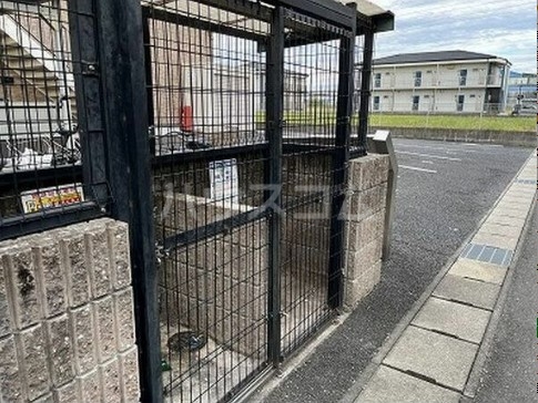 18/30 その他画像