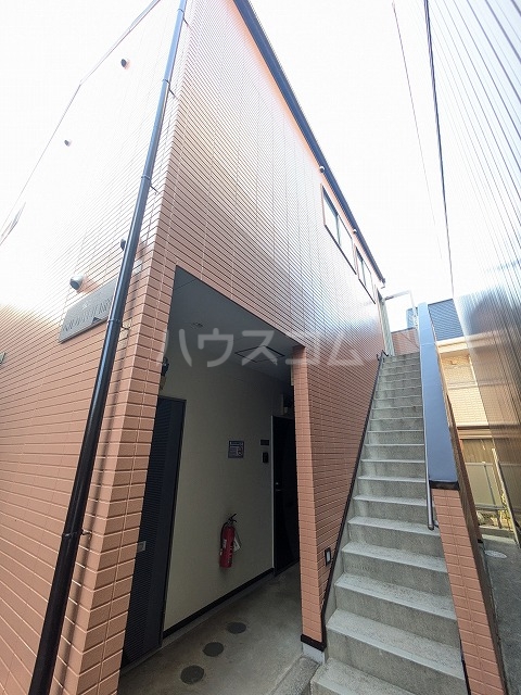 2/30 外観