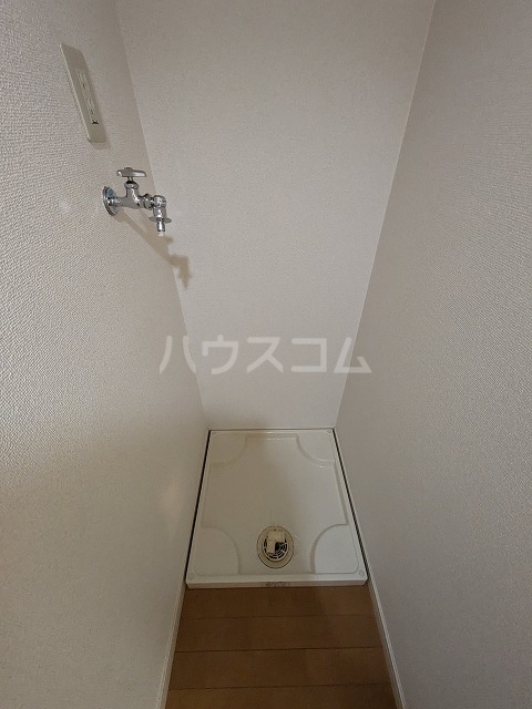 20/30 設備