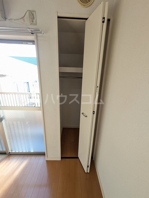 11/30 収納