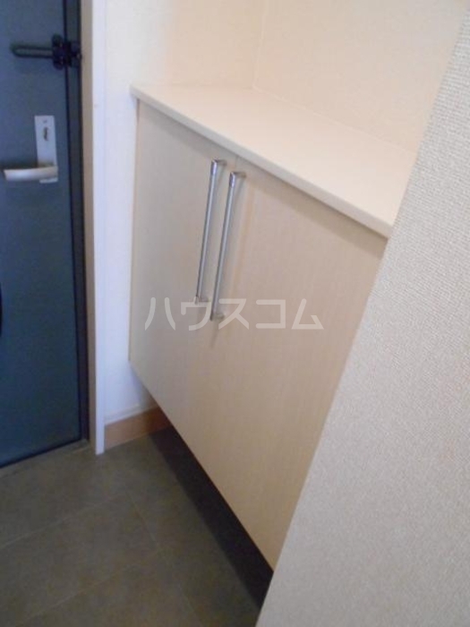 19/30 その他画像