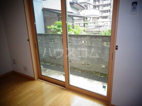 15/26 その他画像