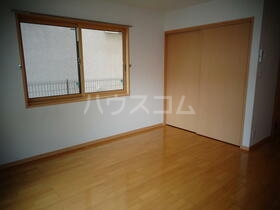 3/26 リビング/ダイニング