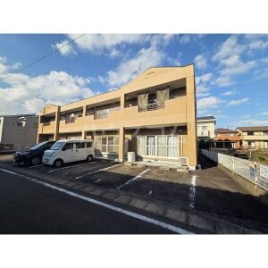 1/17 外観