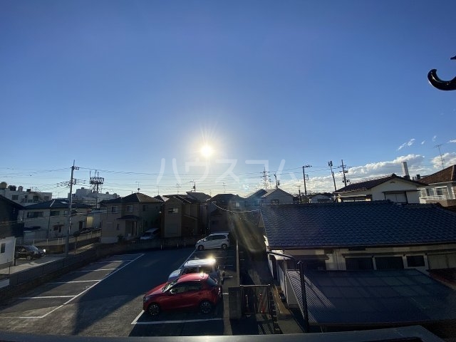 23/30 その他画像