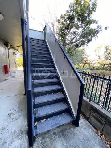 25/30 その他画像