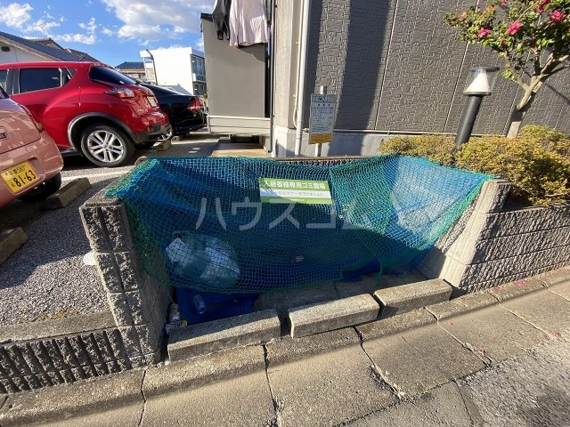 26/30 その他画像