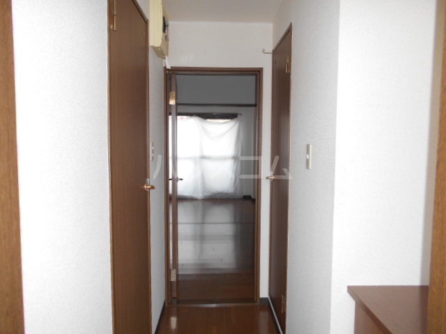 15/30 その他画像