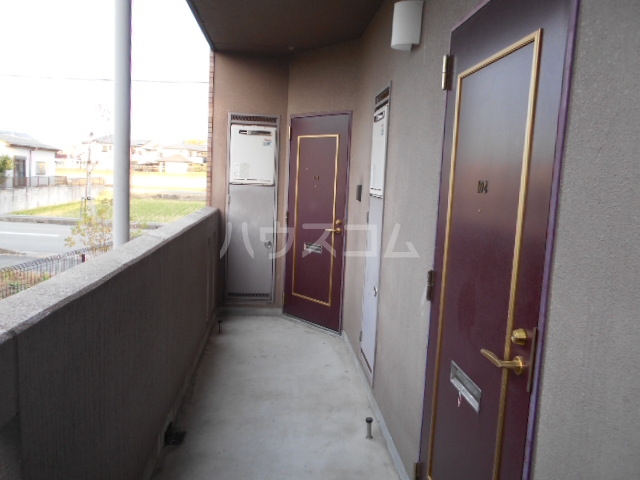 16/30 その他画像