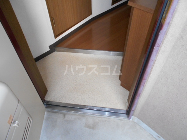 19/30 その他画像