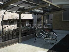 12/18 その他画像