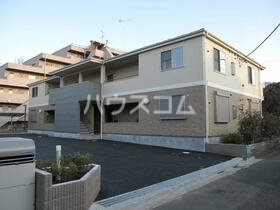 10/18 その他画像