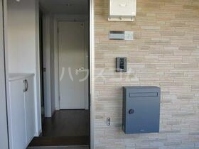 11/18 その他画像