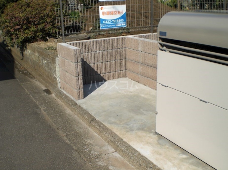 12/19 その他画像