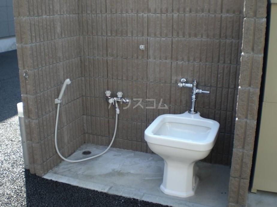 13/19 その他画像