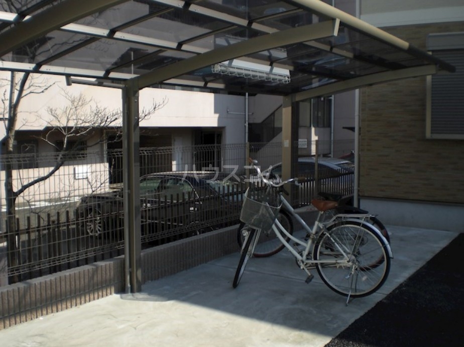 14/19 その他画像