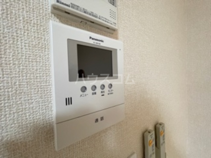 17/27 その他画像