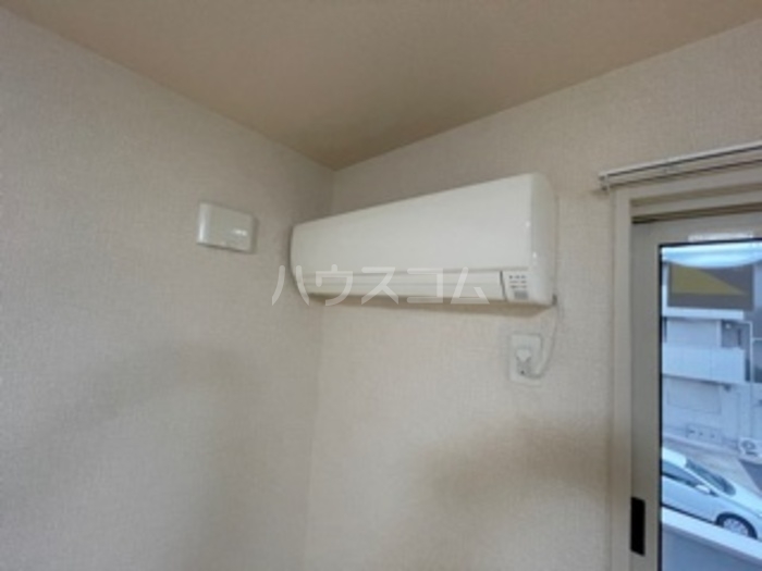 5/27 リビング/ダイニング