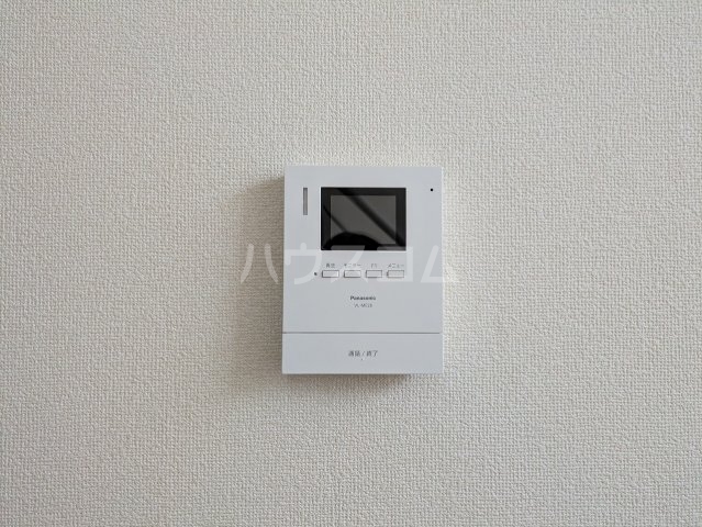 26/29 その他画像