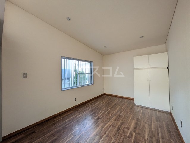 2/29 リビング/ダイニング