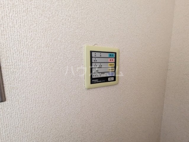 27/29 その他画像