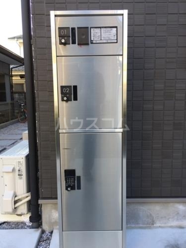 17/30 その他画像