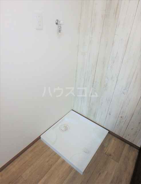 14/30 設備