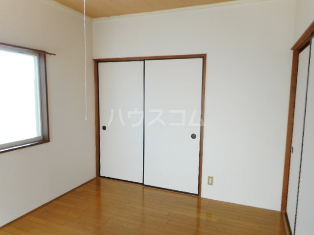 10/10 その他画像