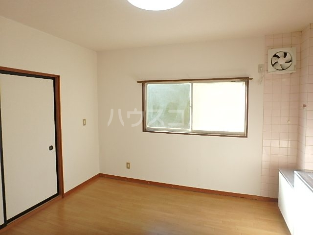 13/14 その他画像