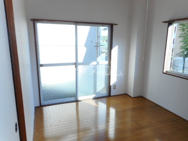 3/10 リビング/ダイニング