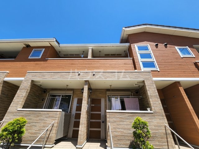 17/25 その他画像