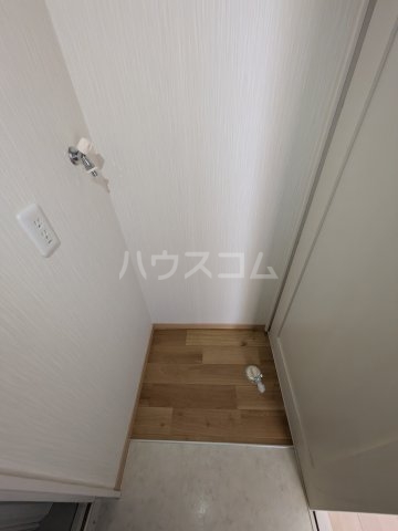 11/20 設備
