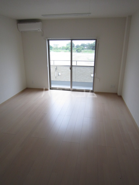 3/14 リビング/ダイニング