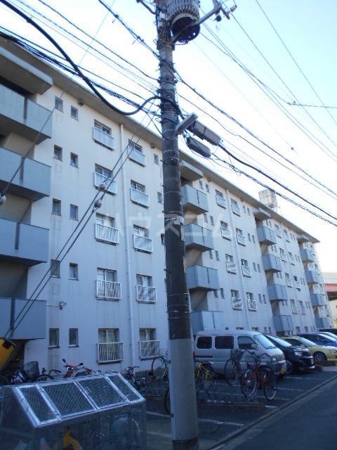 2/28 外観
