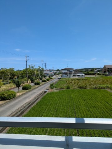 15/17 その他画像